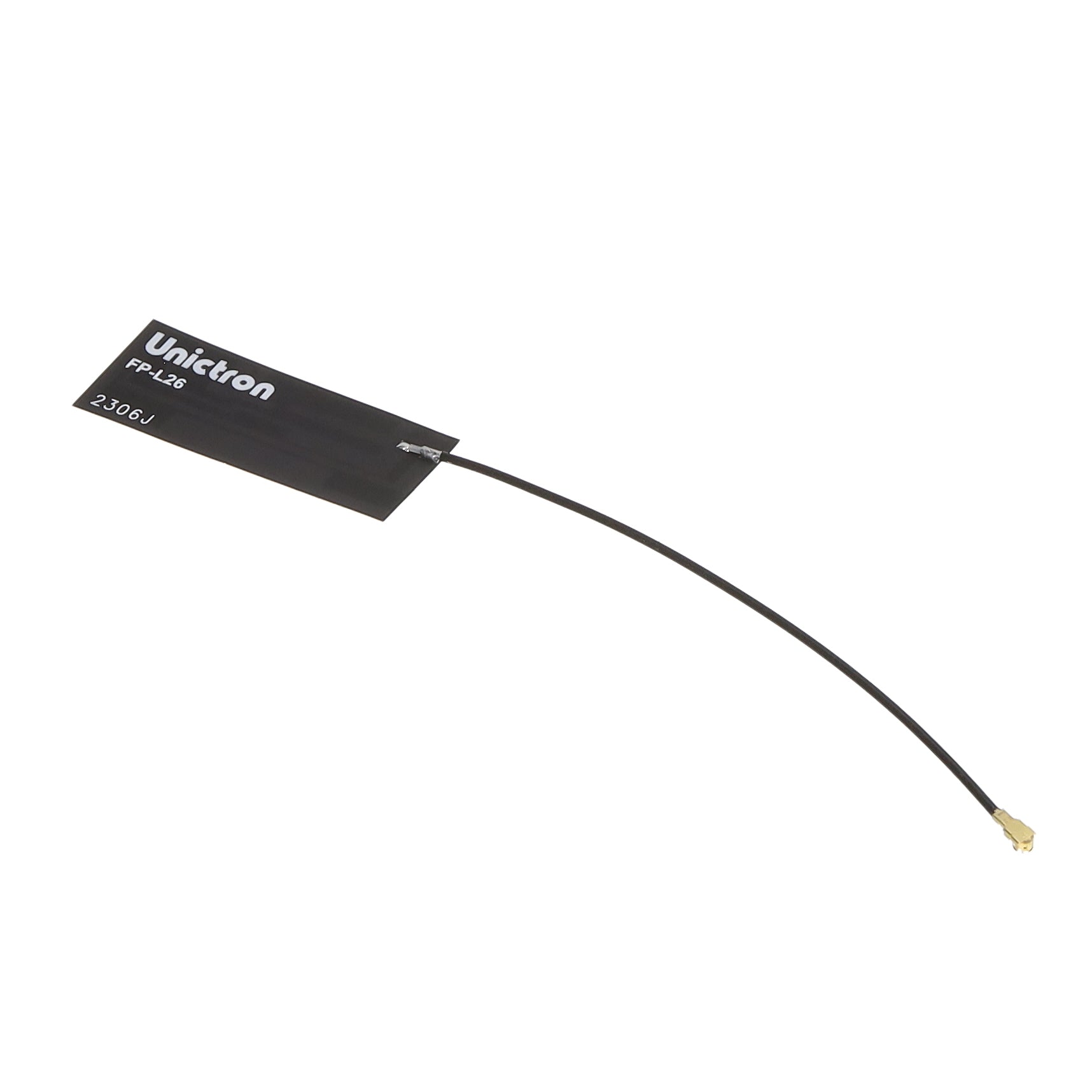 Unictron Technologies Corporation FP-L26-01 - Celular Banda ancha