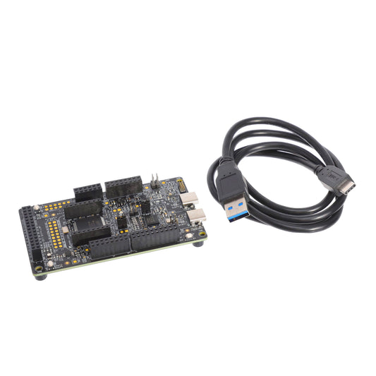 NXP USA Inc. FRDM-MCXA156 MCX A MCU 32-Bit