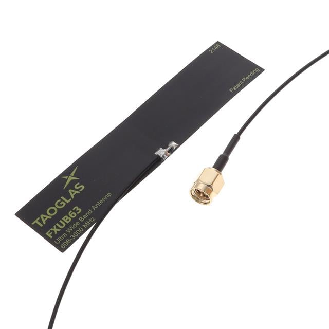 Taoglas Limited FXUB63.01.0150C * - -