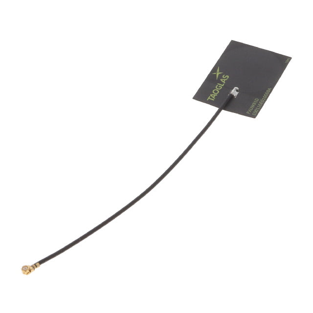 Taoglas Limited FXUWB10.07.0100C - - SHF (f > 4GHz)