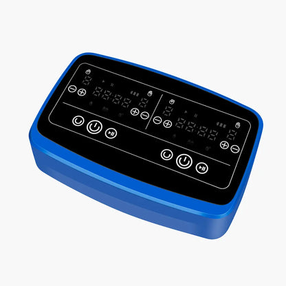 GlassOuse Finger Rehab Trainer Serie GT GT01