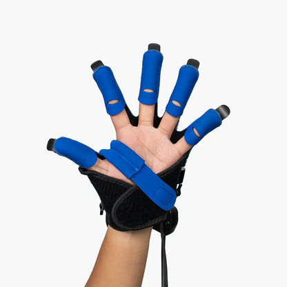 GlassOuse Finger Rehab Trainer Serie GT GT01