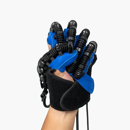 GlassOuse Finger Rehab Trainer Serie GT GT01