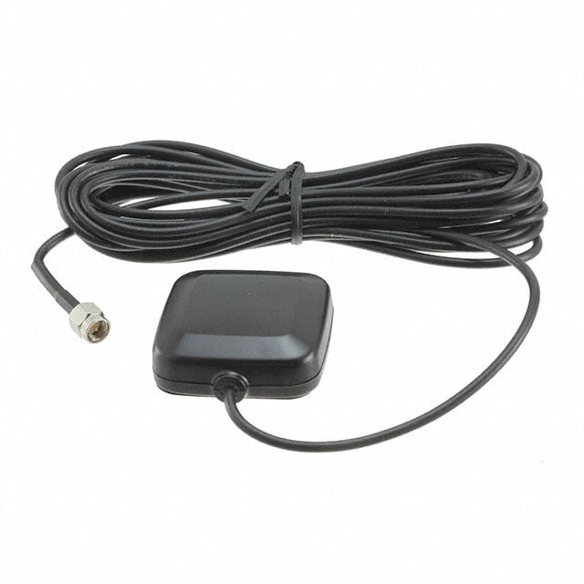 Pulse Electronics GPS0010 - Navegación UHF (1GHz ~ 2GHz)