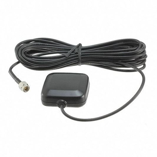 Pulse Electronics GPS0010 - Navegación UHF (1GHz ~ 2GHz)