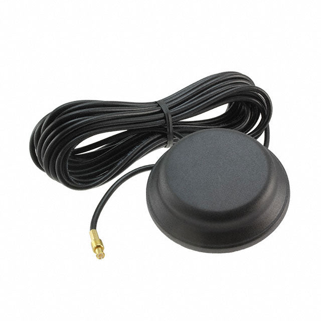 Pulse Electronics GPSDM02 - Navegación UHF (1GHz ~ 2GHz)