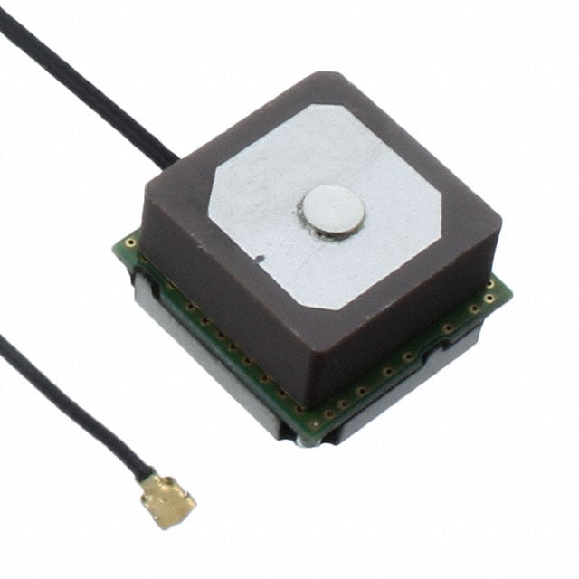 Pulse Electronics GPSGB1315 - Navegación UHF (1GHz ~ 2GHz)