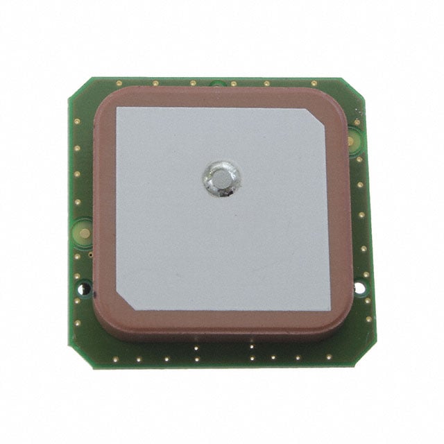 Pulse Electronics GPSMOD2533 - Navegación UHF (1GHz ~ 2GHz)