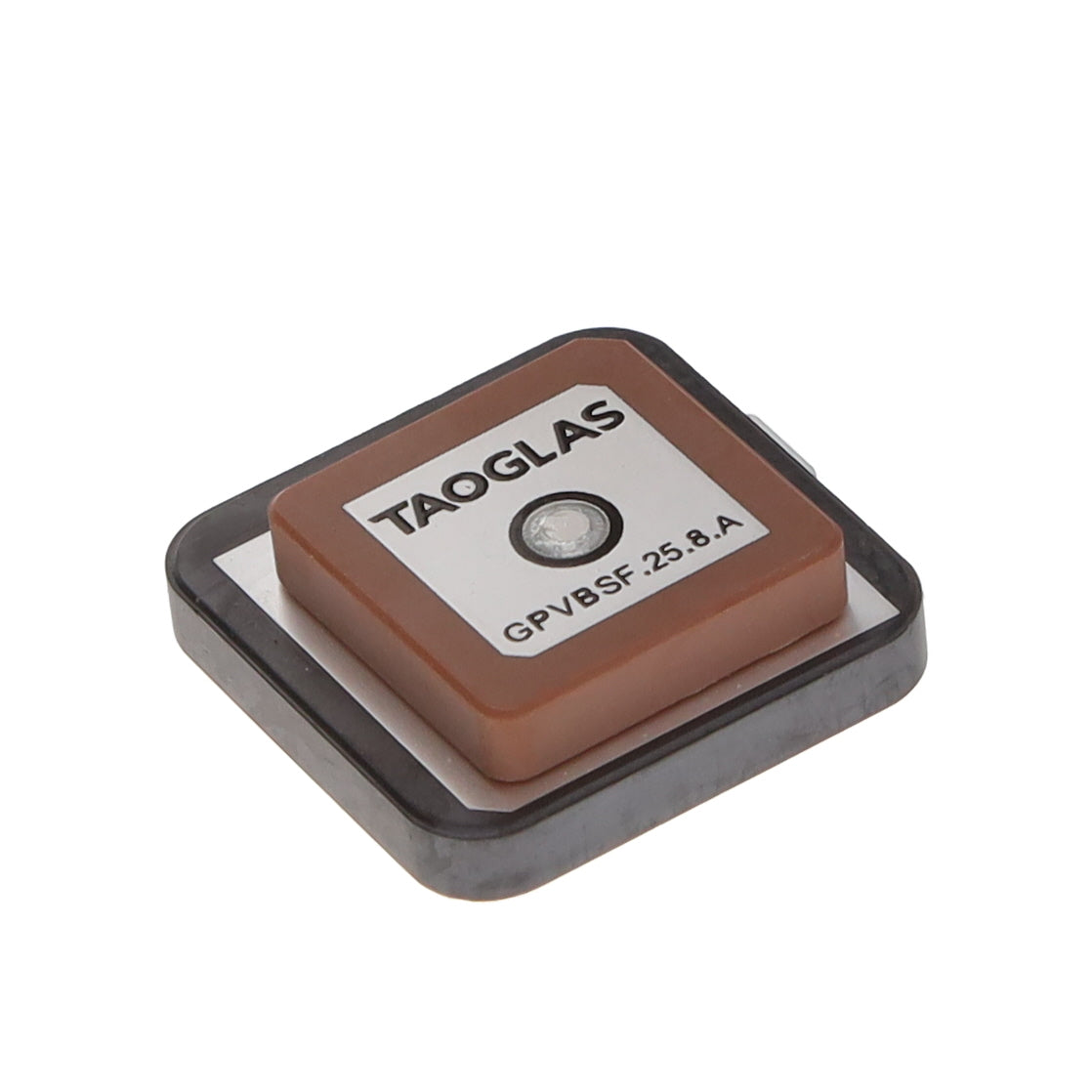 Taoglas Limited GPVBSF.25.8.A - Navegación Banda ancha