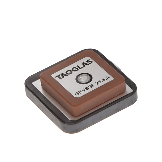 Taoglas Limited GPVBSF.25.8.A - Navegación Banda ancha