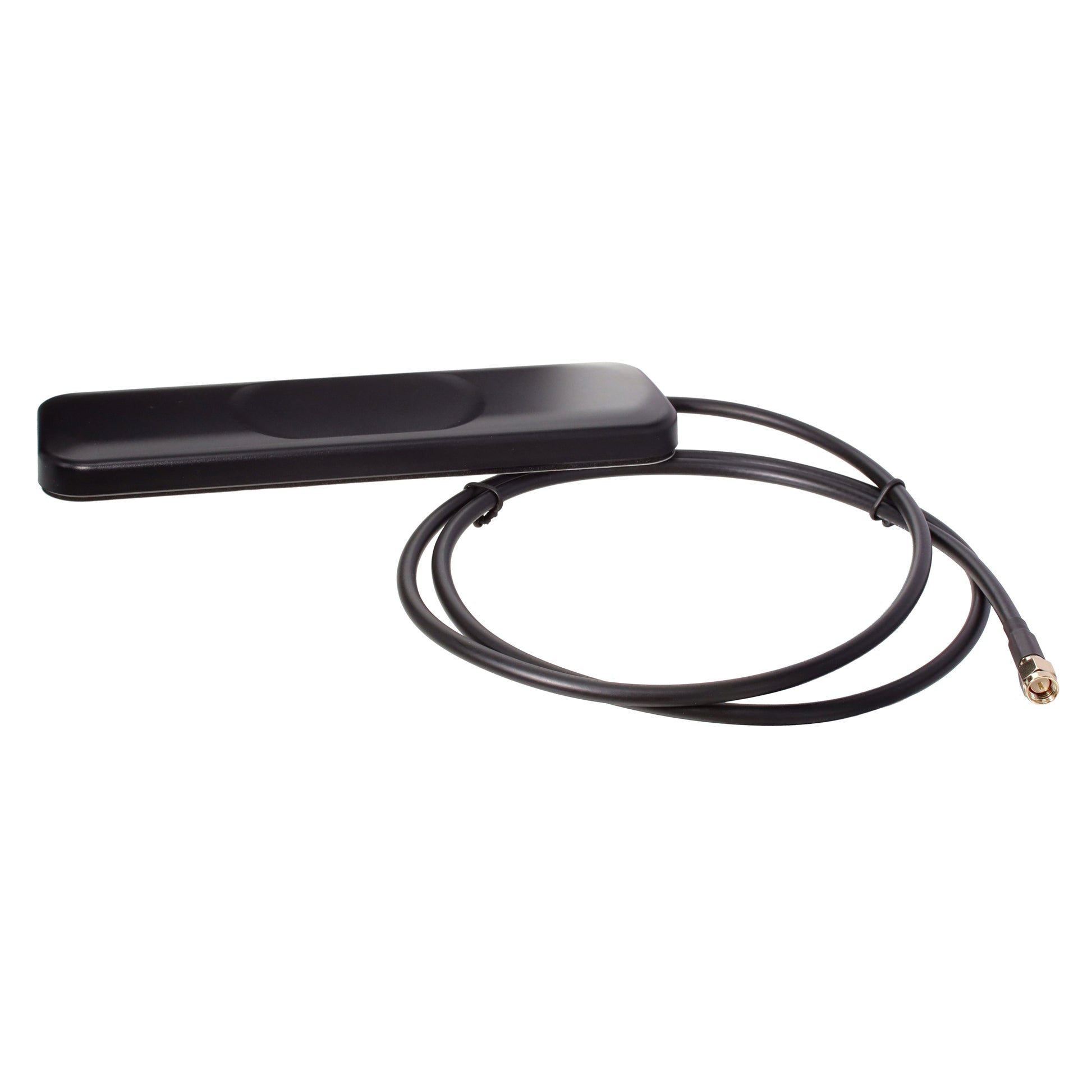 Taoglas Limited GSA.8842.A.105111 - Celular, ISM general, navegación, WiFi Banda ancha