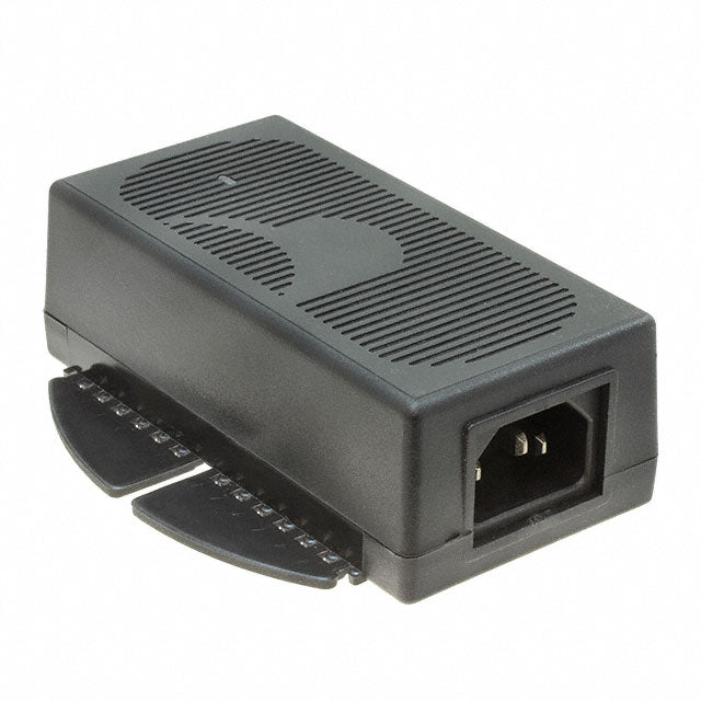 GlobTek, Inc. GT96180-1856T3-APOE GT-96180-1856-T3-AP Inyector Midspan 90 ~ 264VCA