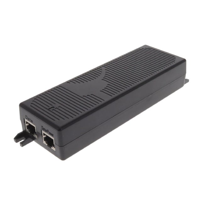 GlobTek, Inc. GT966007056-T3-APOE - Inyector Midspan 90 ~ 264VCA