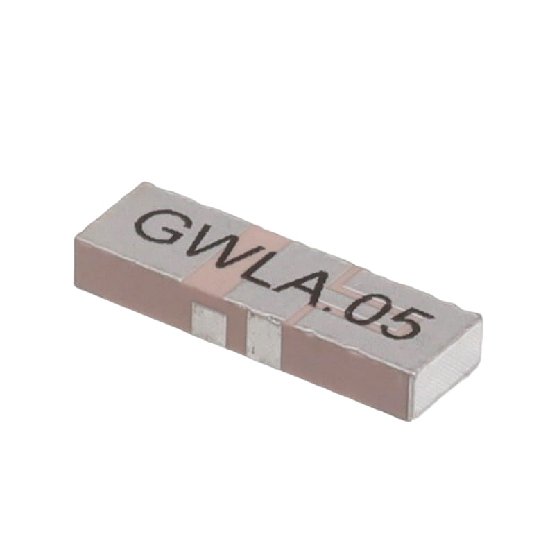 Taoglas Limited GWLA.05 - Bluetooth, navegación, WiFi UHF (1GHz ~ 2GHz), UHF (2GHz ~ 3GHz)