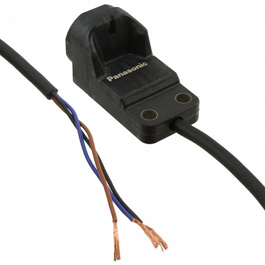 Panasonic Industrial Automation Sales GX-H15A-P GX Inductivo