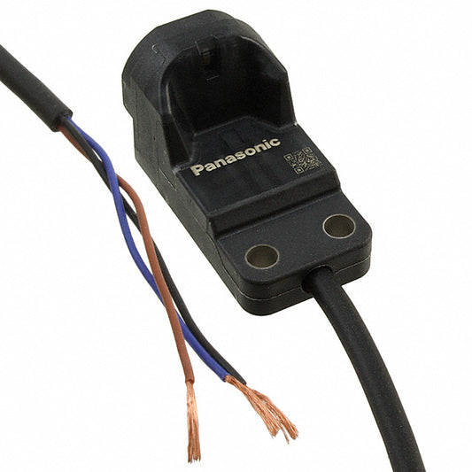 Panasonic Industrial Automation Sales GX-H15A GX Inductivo