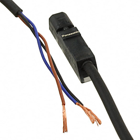 Panasonic Industrial Automation Sales GX-H6A GX Inductivo