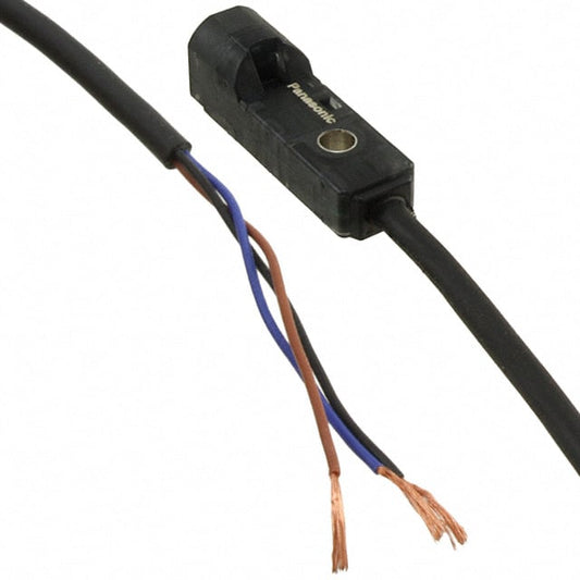 Panasonic Industrial Automation Sales GX-H8A GX Inductivo