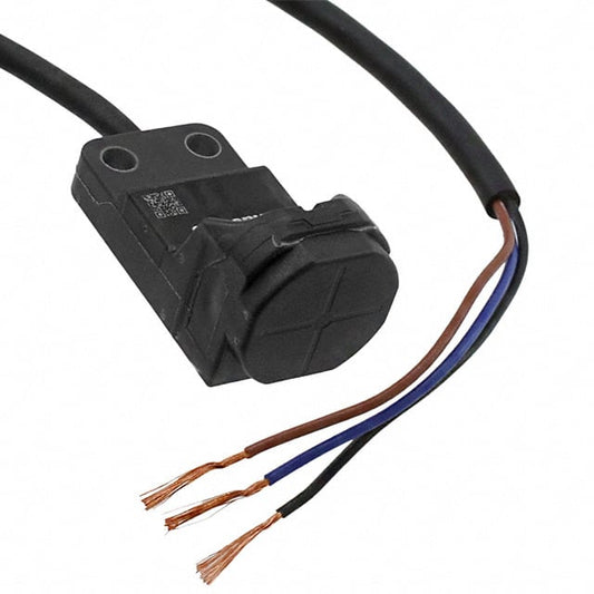 Panasonic Industrial Automation Sales GX-HL15A GX Inductivo