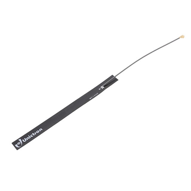 Unictron Technologies Corporation H2B4MH1F2F0100 - Celular Banda ancha