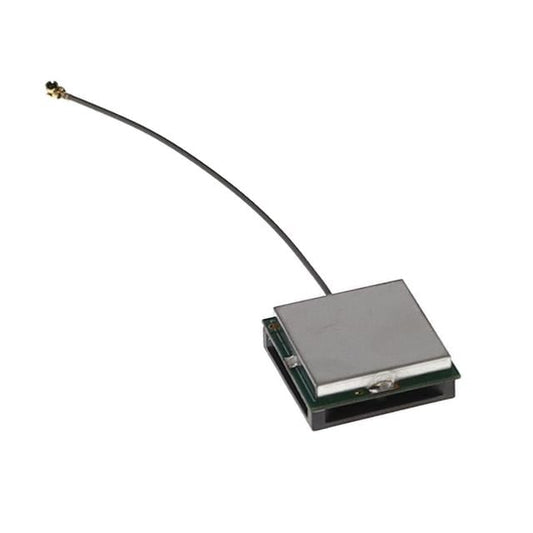 Unictron Technologies Corporation H2M1W021129900 - Navegación UHF (1GHz ~ 2GHz)