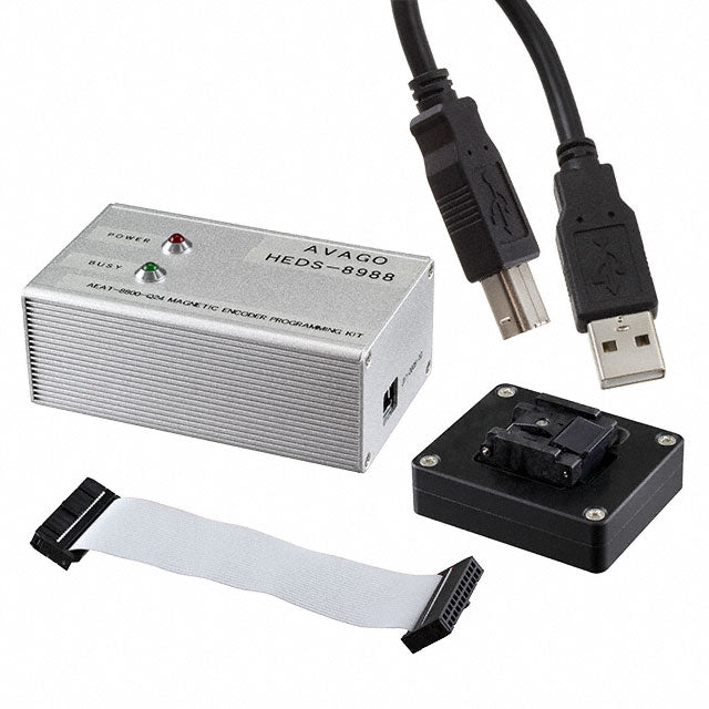 Broadcom Limited HEDS-8988 -