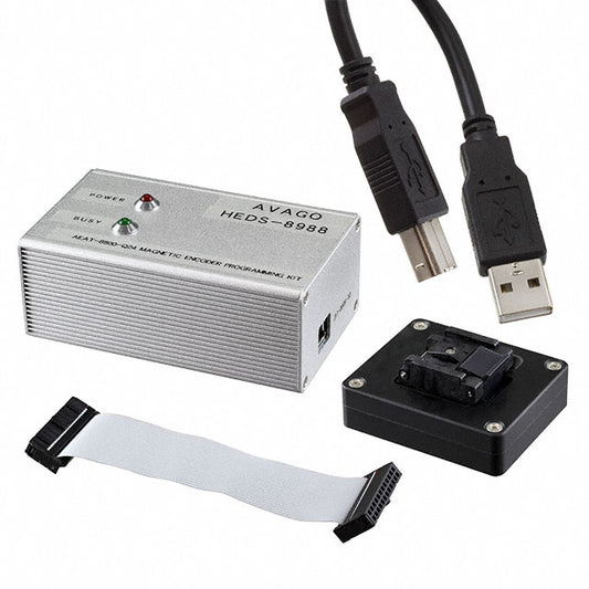 Broadcom Limited HEDS-8988 -
