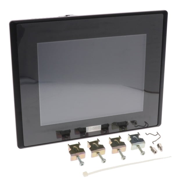 IDEC HG2G-V5FT22TF-B HG Pantalla táctil 5.7"