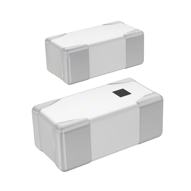 TDK HHM2917B1 HHM Estándar 2.4GHz ~ 2.5GHz -