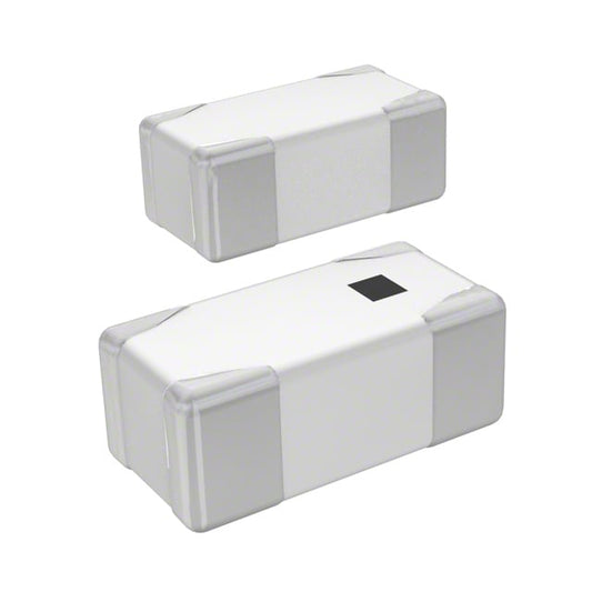 TDK HHM2917B1 HHM Estándar 2.4GHz ~ 2.5GHz -