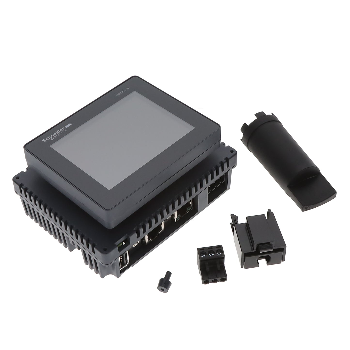Schneider Electric HMISTU655 Harmony Pantalla táctil 3.5"