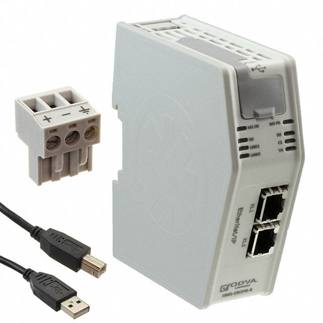 HMS Networks HMS-EN2PB-R - -