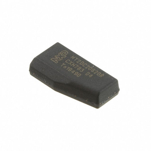 NXP USA Inc. HT2DC20S20/F/RSP - Encapsulado Pasivo