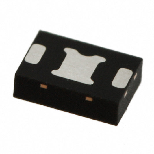 NXP USA Inc. HTSH4801ETK,118 - Encapsulado Pasivo