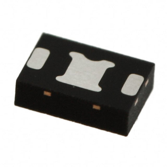 NXP USA Inc. HTSH5601ETK,118 - Encapsulado Pasivo