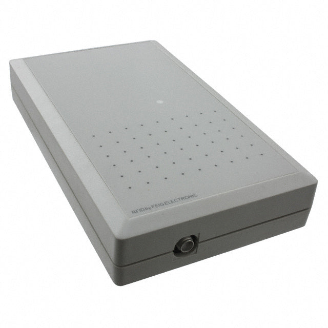 FEIG Electronic 3605.000.00 - Lectura/Escritura 13.56MHz