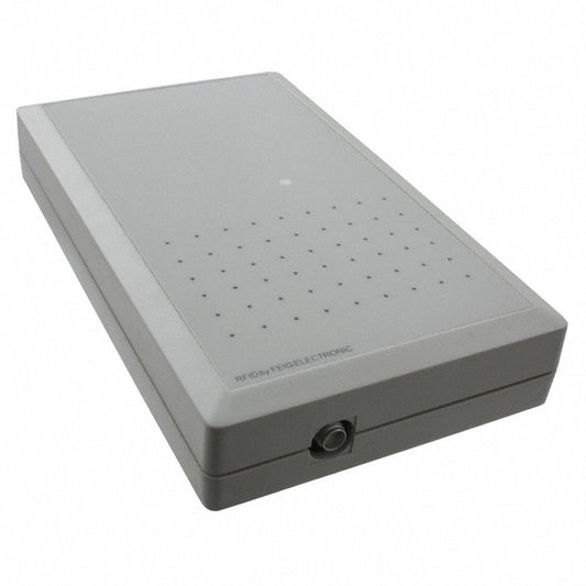 FEIG Electronic 3605.000.00 - Lectura/Escritura 13.56MHz