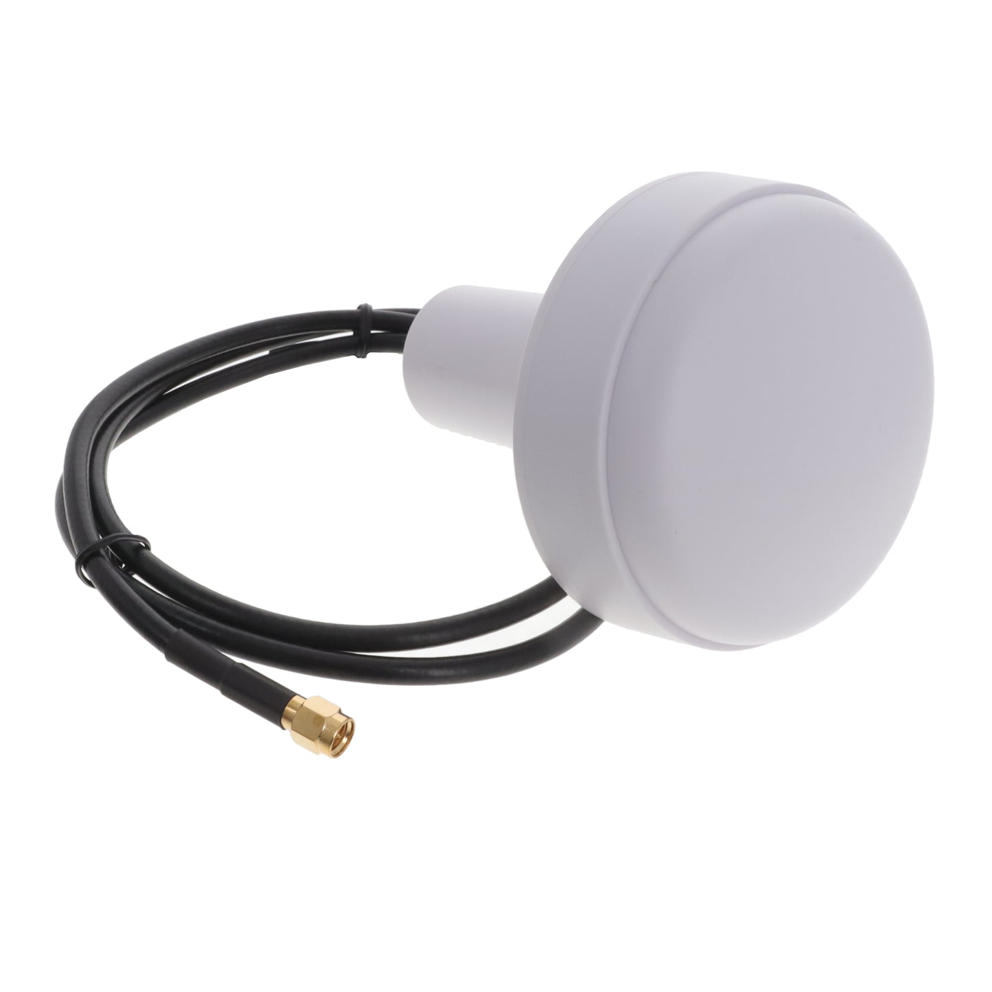 Taoglas Limited IMA.01.105111 - - UHF (1GHz ~ 2GHz)