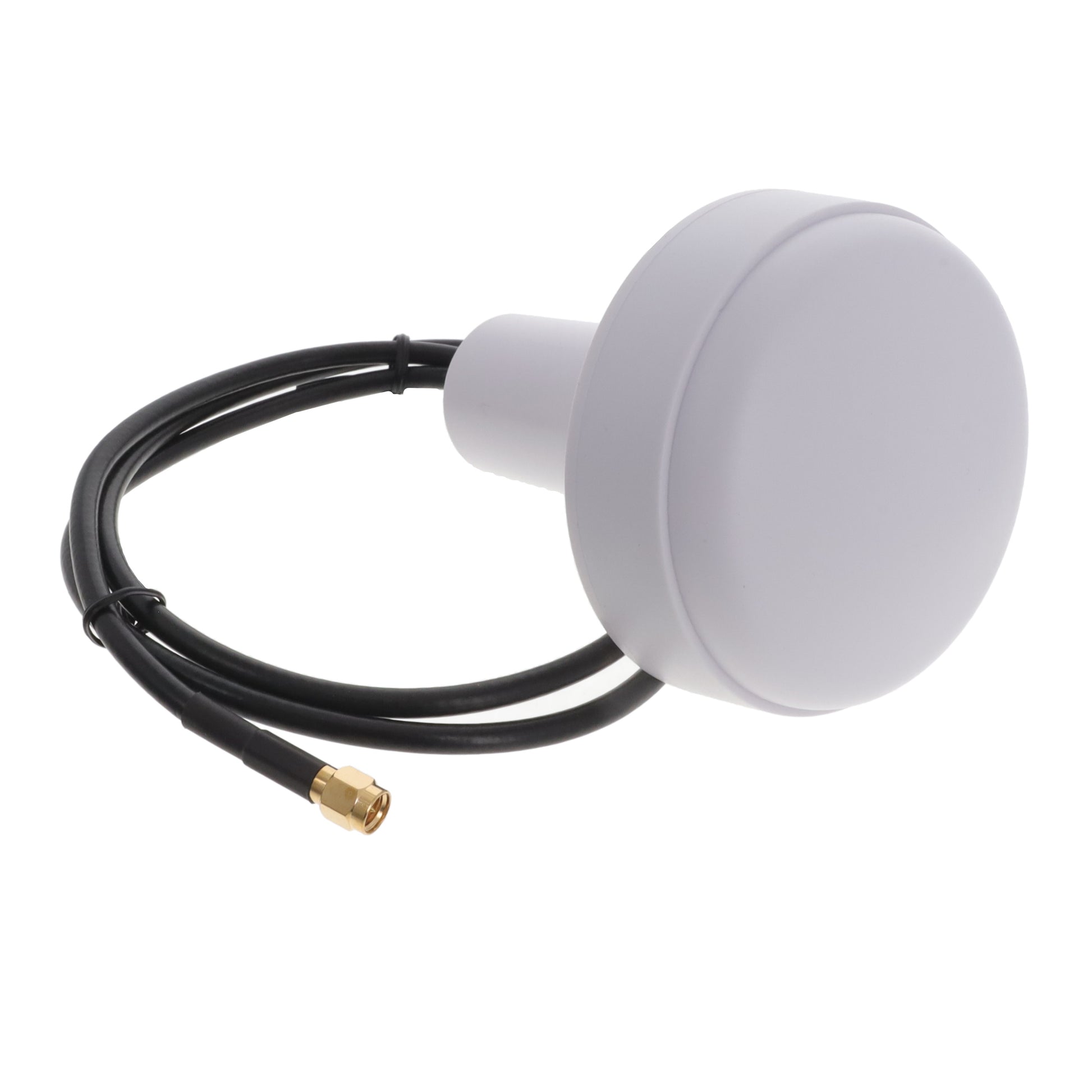 Taoglas Limited IMA.01.105111 - - UHF (1GHz ~ 2GHz)