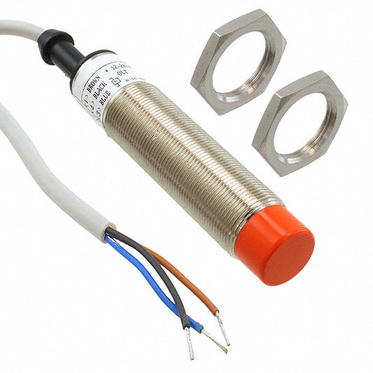 Crouzet IMB1805T - Inductivo