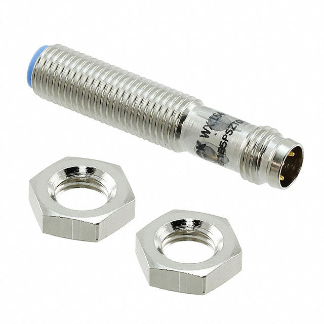 SICK, Inc. 1040837 IME Inductivo