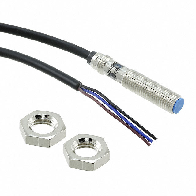 SICK, Inc. 1040839 IME Inductivo