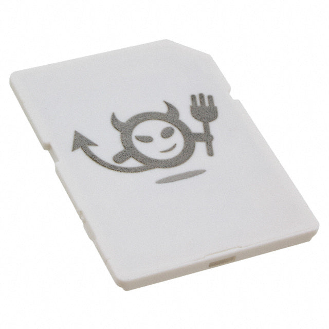 Electric Imp Inc. IMP001-US-B - Transceptor, WLAN 802.11 b/g/n