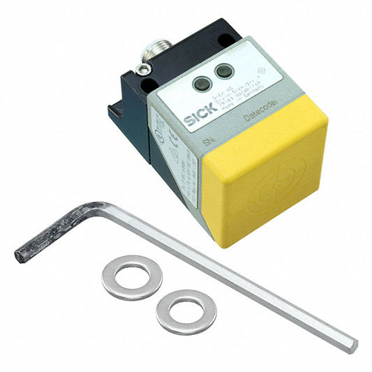 SICK, Inc. 6050281 IN4000 -