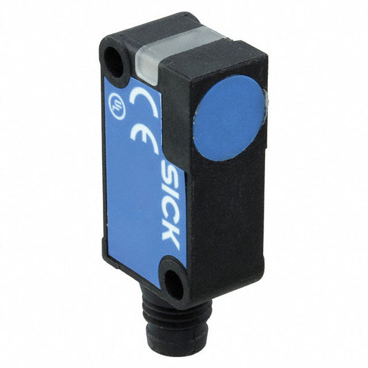 SICK, Inc. 1055453 IQB Inductivo