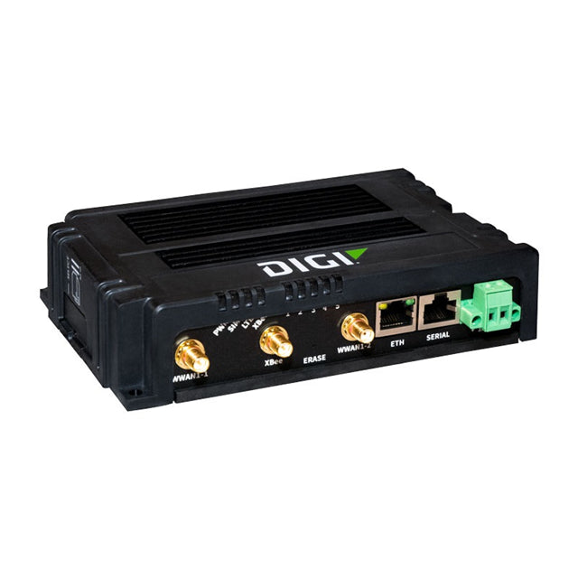 Digi IX15-00G4-XBP2 DIGI IX15 Compuerta