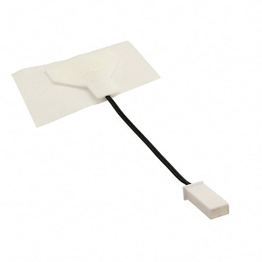 Amphenol Advanced Sensors (Thermometrics) JS6670 - SENSOR - TEMPERATURE SENSOR -