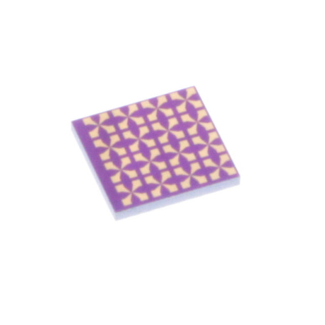 Kennedy Labs, a division of Hub Incorporated KL-4P100-E1 * - -