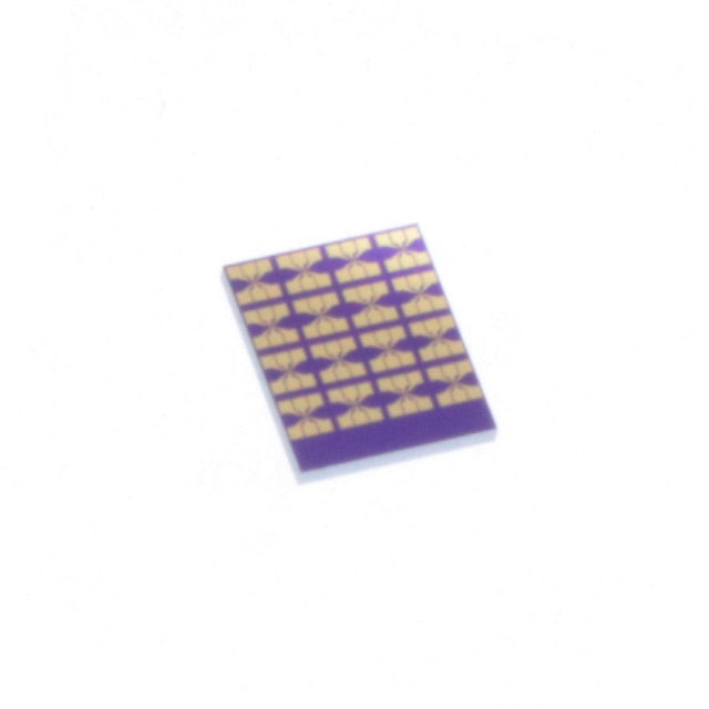 Kennedy Labs, a division of Hub Incorporated KL-6P100-E1 * - -
