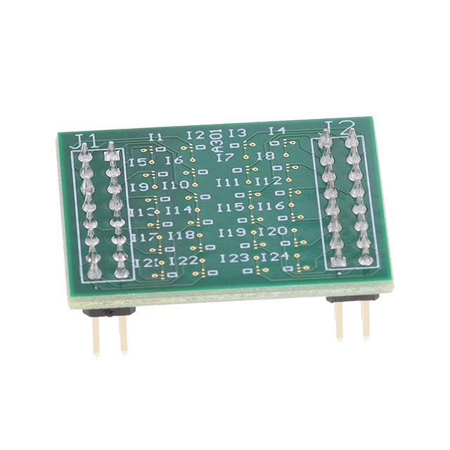 Kennedy Labs, a division of Hub Incorporated KL-A301C-E1 * - -